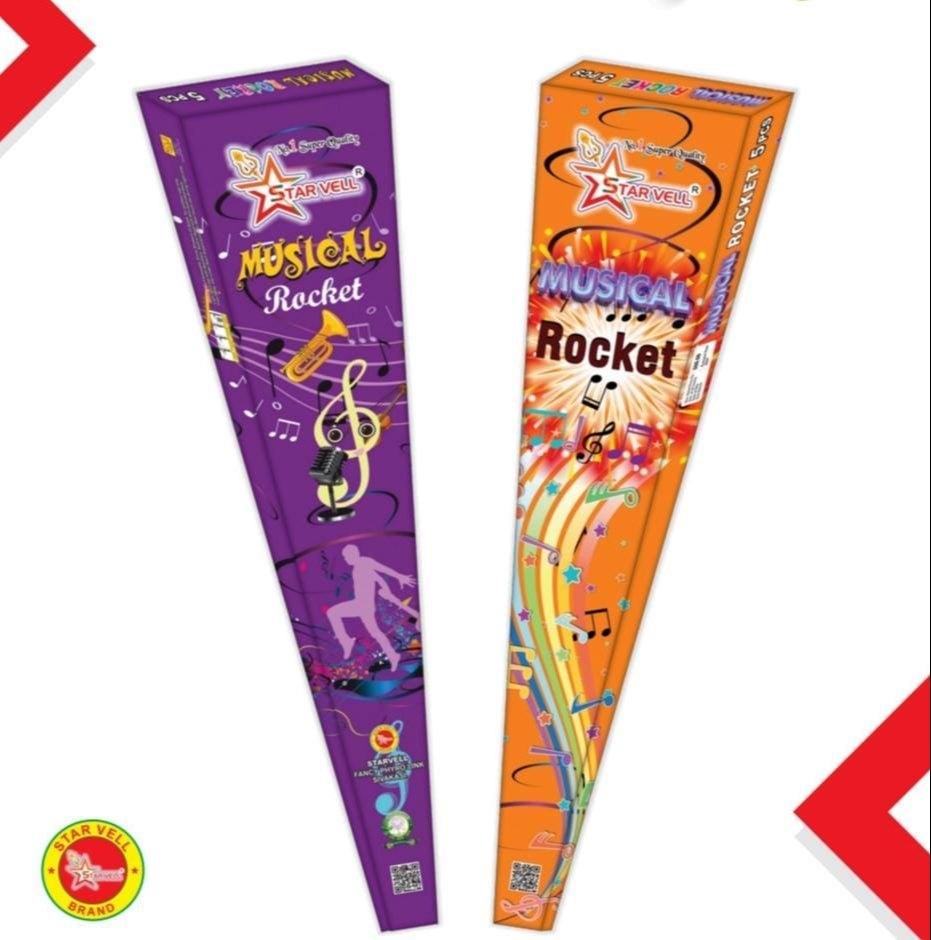 Crackers