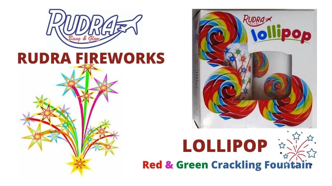 Crackers