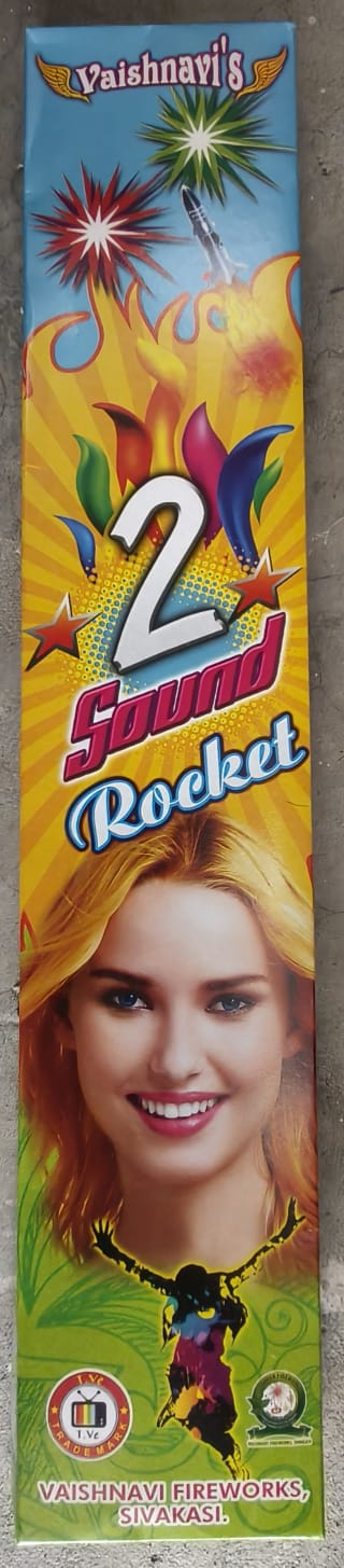 Crackers