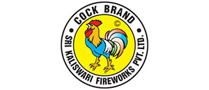 Brands