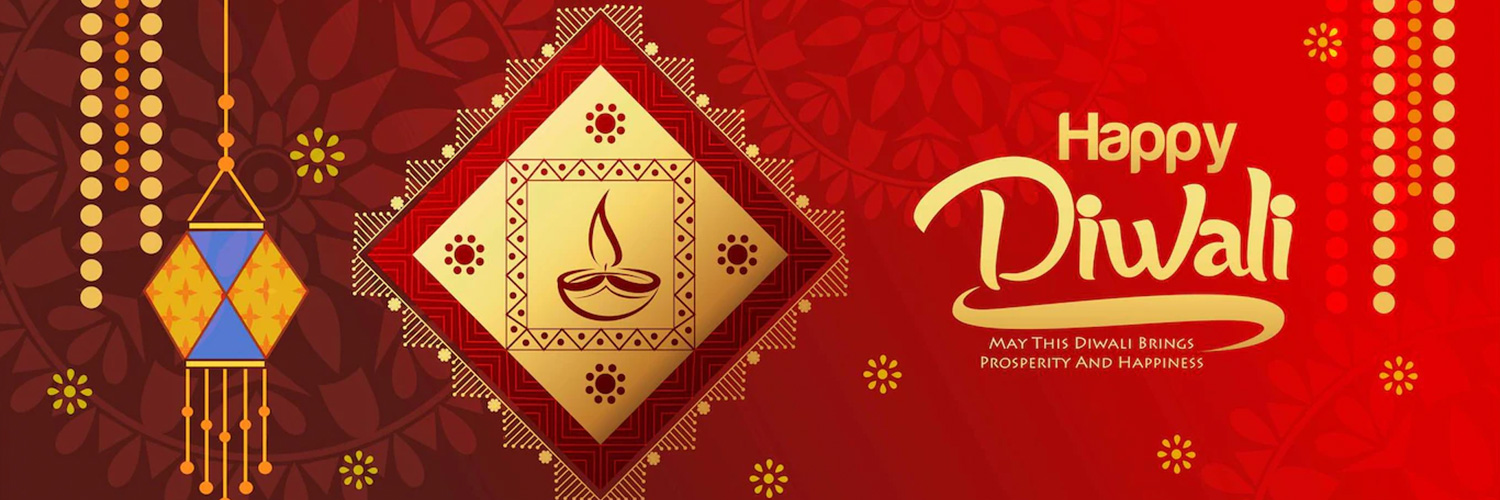Veeralakshmi Crackers