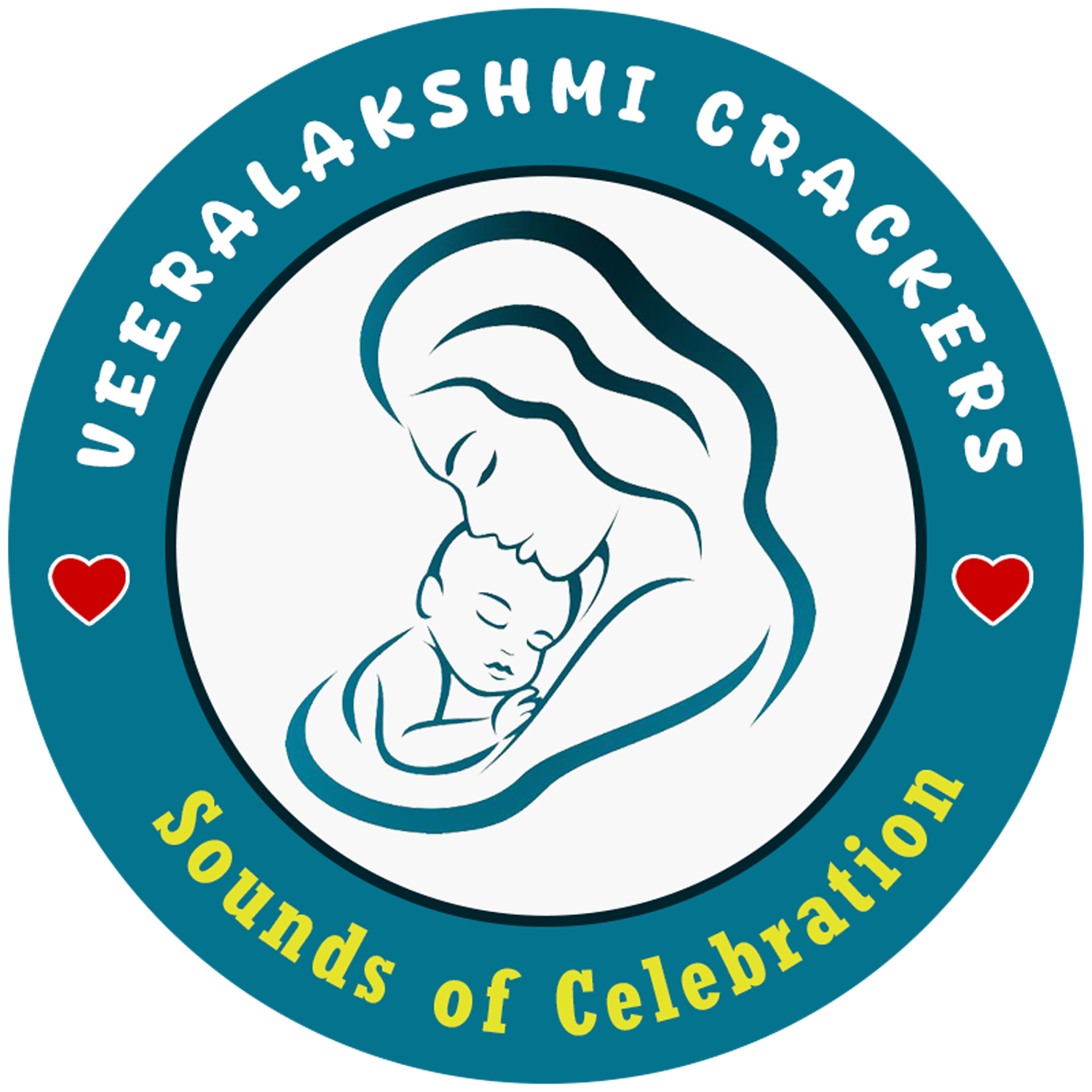 Crackers