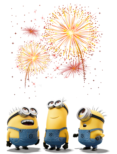 Crackers