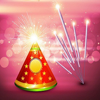 Sparkler