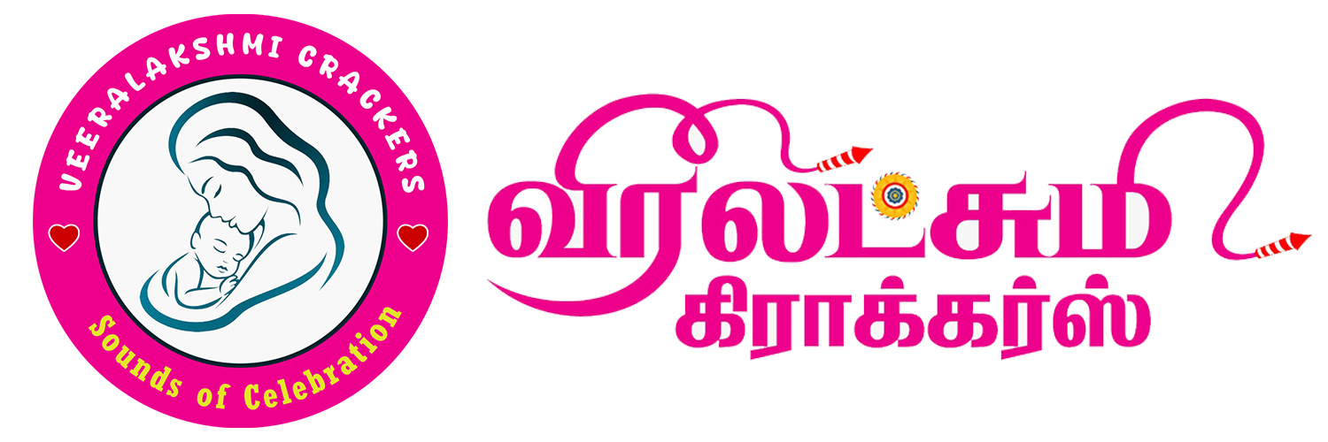 Veeralakshmi Crackers