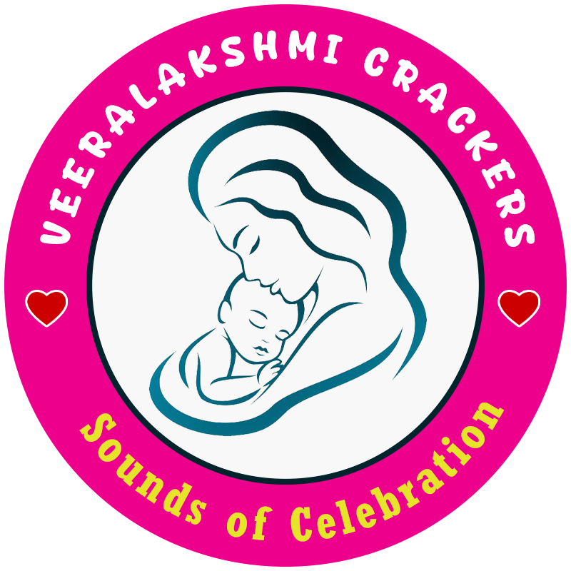 Veeralakshmi Crackers